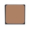 Malu Wilz Cosmetics Perfect Finish Foundation Refill 06 Beige