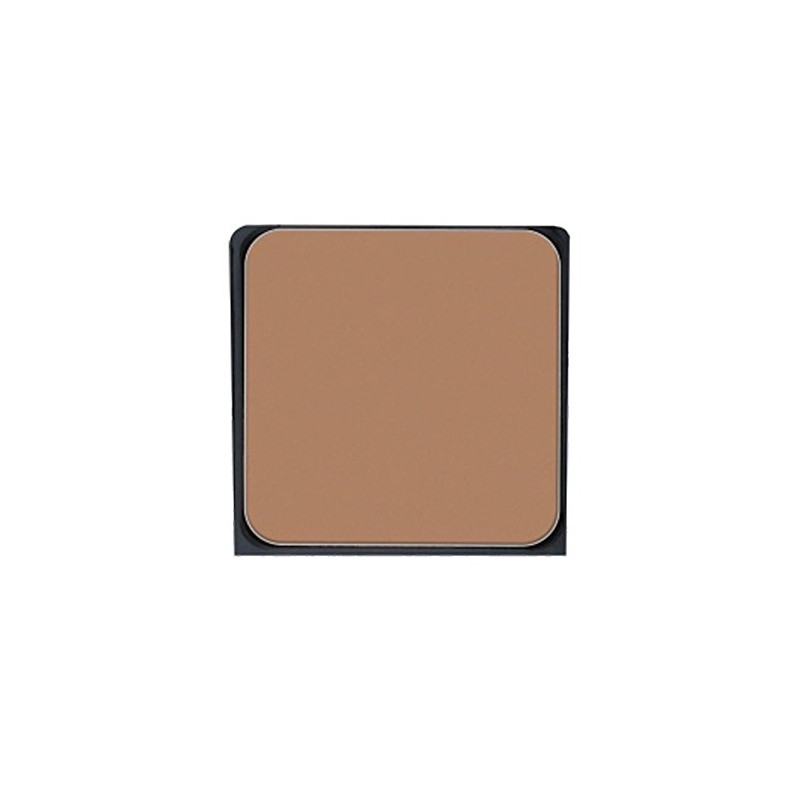 Malu Wilz Cosmetics Perfect Finish Foundation Refill 06 Beige