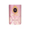 마쉐리 퍼펙트 샤워 EX 웨이브, 250ml, 1개 Ma Cherie Perfect