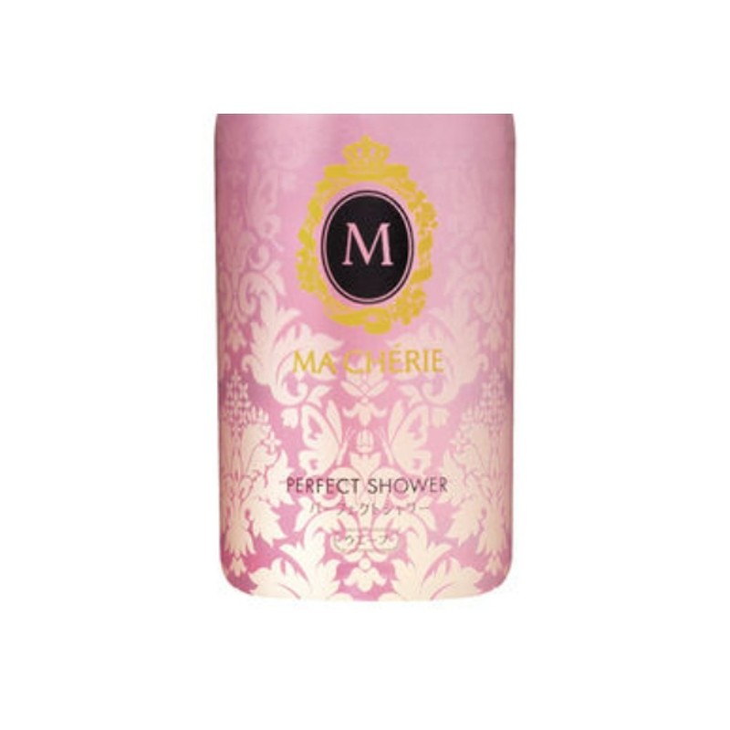 마쉐리 퍼펙트 샤워 EX 웨이브, 250ml, 1개 Ma Cherie Perfect