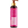 Mielle Organics Mielle Pomegranate & Honey Shampoo 12oz