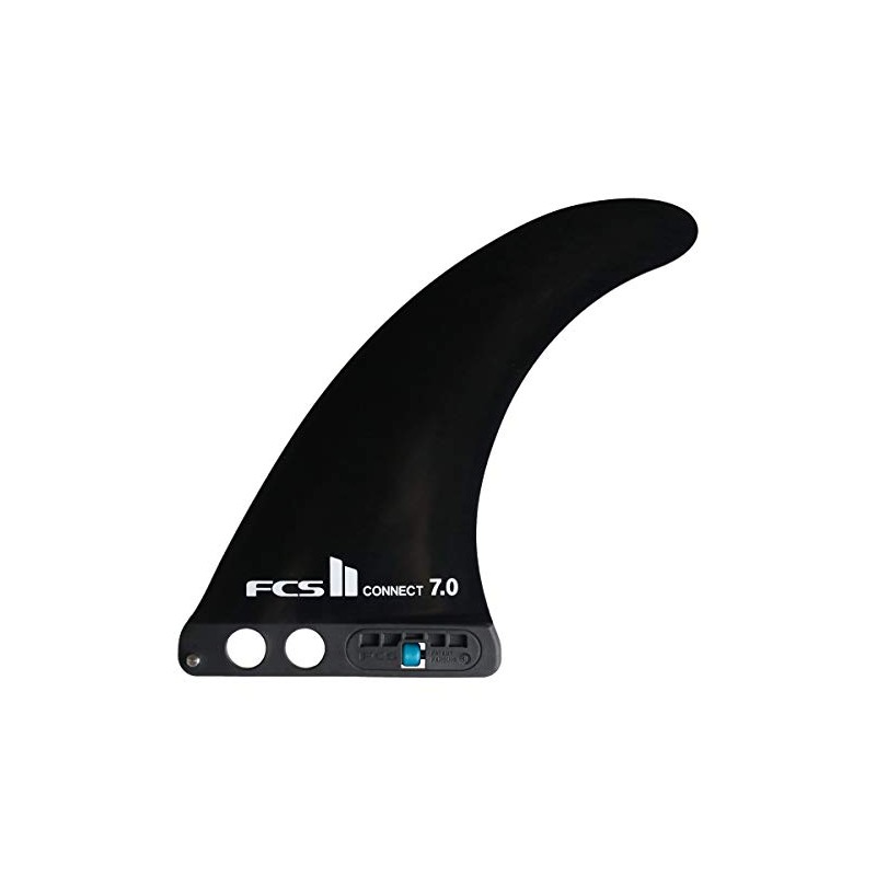 FCS2 FIN 2 FIN CONNECT - GF 7.0" CONNECT (GF),