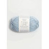 Sandnes Garn Tynn Line 5930 Light Blue 50g