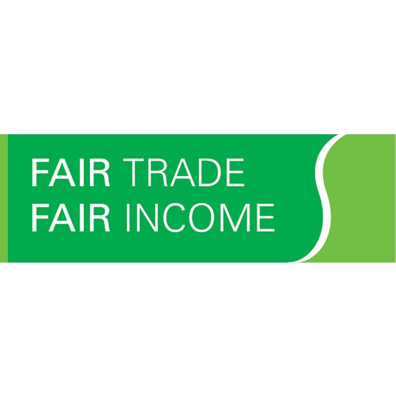 Softstone Nero Incense Burner / Tea Light with Stainless Steel