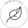Jojoba Oil Jojoba 100ml Organic, Cold Pressed, Glasflasche with Dropper