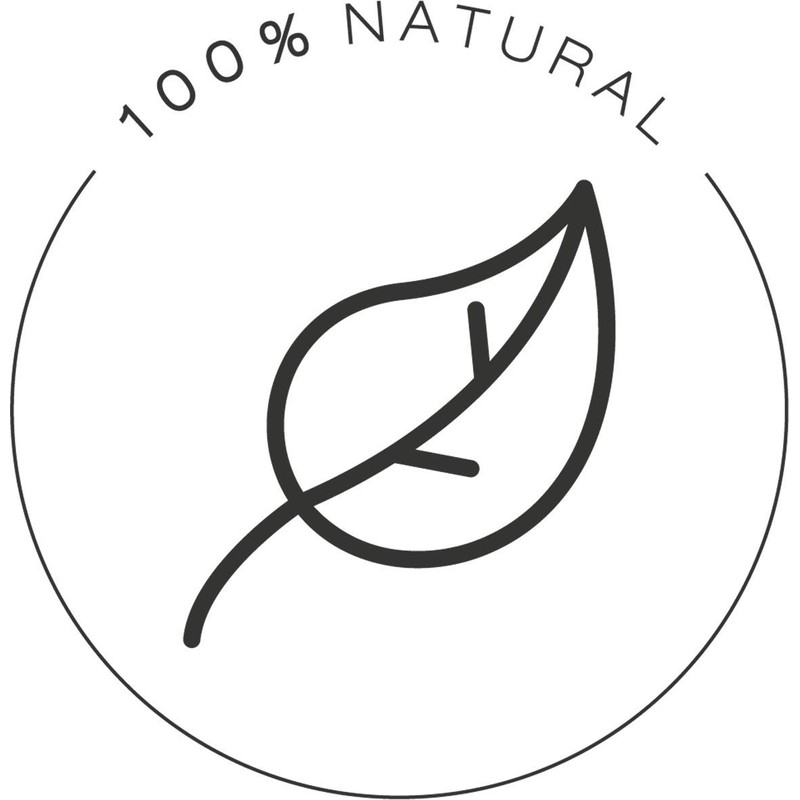 Jojoba Oil Jojoba 100ml Organic, Cold Pressed, Glasflasche with Dropper