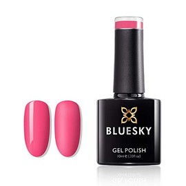 Winter - Lady Snow Collection (St. Moritz)