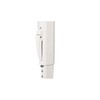 Carefree 901015W White Travel RV Awning Replacement Lift handle