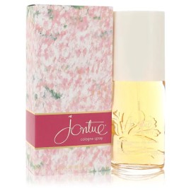 UD_JONTUE by Revlon Cologne Spray oz for Women