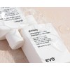 Evo Bride of Gluttony Volume Shampoo and Conditioner 300ml Bundle