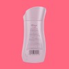 Lactacyd Mi Primer shampoo íntimo para niñas y adolescentes con