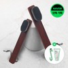 The Tool Lab 약산성클렌저 클렌징브러쉬 저자극클렌징 텍스툴프로젝트 Mild Acidic Cleanser