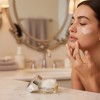 Crema Noche Aclarante Vitamina C Y White Artesaneli