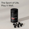 Sports Research Astaxantina Apoyo Antioxidante 120 Caps Sabor Sin Sabor
