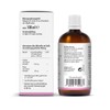 sovita Black Cumin Oil | Cold Pressed & Virgin |