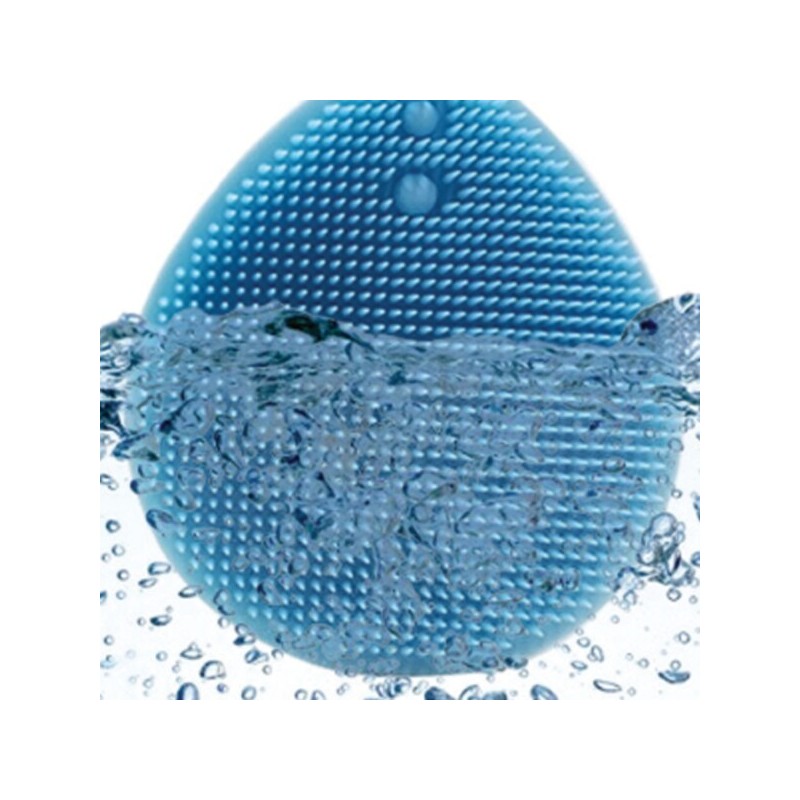 피지스크래퍼 나비존요철 턱밑화이트헤드 좁쌀여드름없애기 귀블랙헤드 Pore Scraper Butterfly Zone Stainless