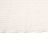 Baby Waterproof Bed Pads High Absorbency Incontinence Pads Incontinence Underpad