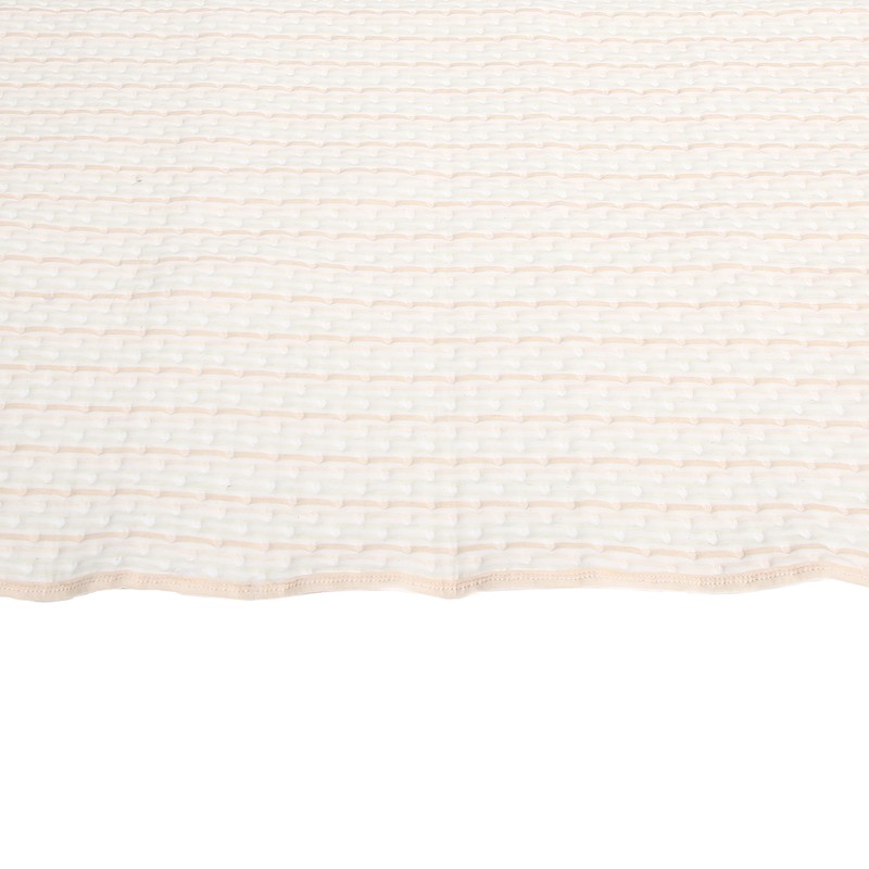 Baby Waterproof Bed Pads High Absorbency Incontinence Pads Incontinence Underpad