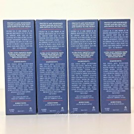 Ultra 4 X Trader Joe’s Ultra Moisturizing Hand Cream 3 Oz Each