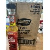 Gumout (6 Pack) Gumout 510019 Fuel Injector Cleaner, 6oz Bottle