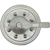 XYZIL 12V 50A 3 Position Forward Reverse Levered Rotary Switch