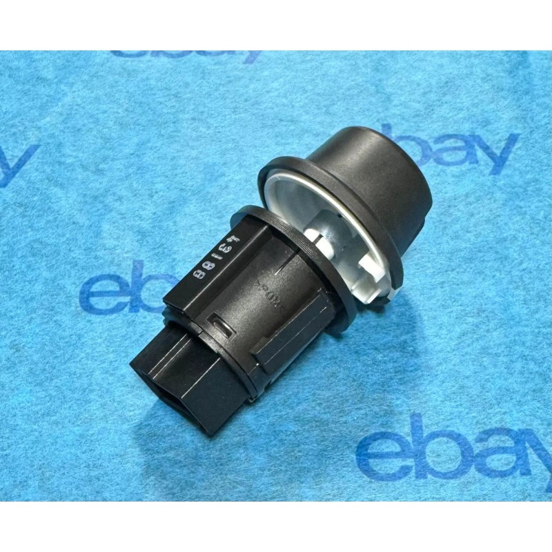 Paccar P27-1153-100 Genuine Paccar Headlight Selector Switch OEM - New