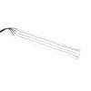 LED Plant Grow Lights 8 Hard Strips Indoor Plant Lamp