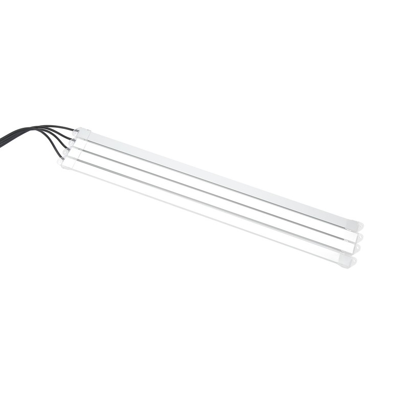 LED Plant Grow Lights 8 Hard Strips Indoor Plant Lamp