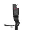 ACOPOWER HY-SAE Adapter Anderson Connector to Pre-Wired RV, SAE Adapter