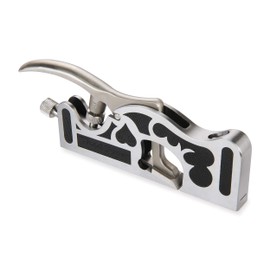 WoodRiver #92 Medium Shoulder Plane