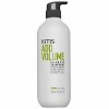 kms Add Volume Shampoo 25.3 oz new fresh
