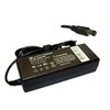 Power4Laptops Power Supply Charger Compatible with Advent PA-1750-07