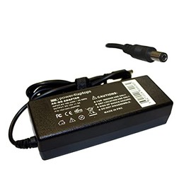 Power4Laptops Power Supply Charger Compatible with Advent PA-1750-07