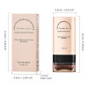 Maquillaje En Barra Mopoyat, Maquillaje Para Todos