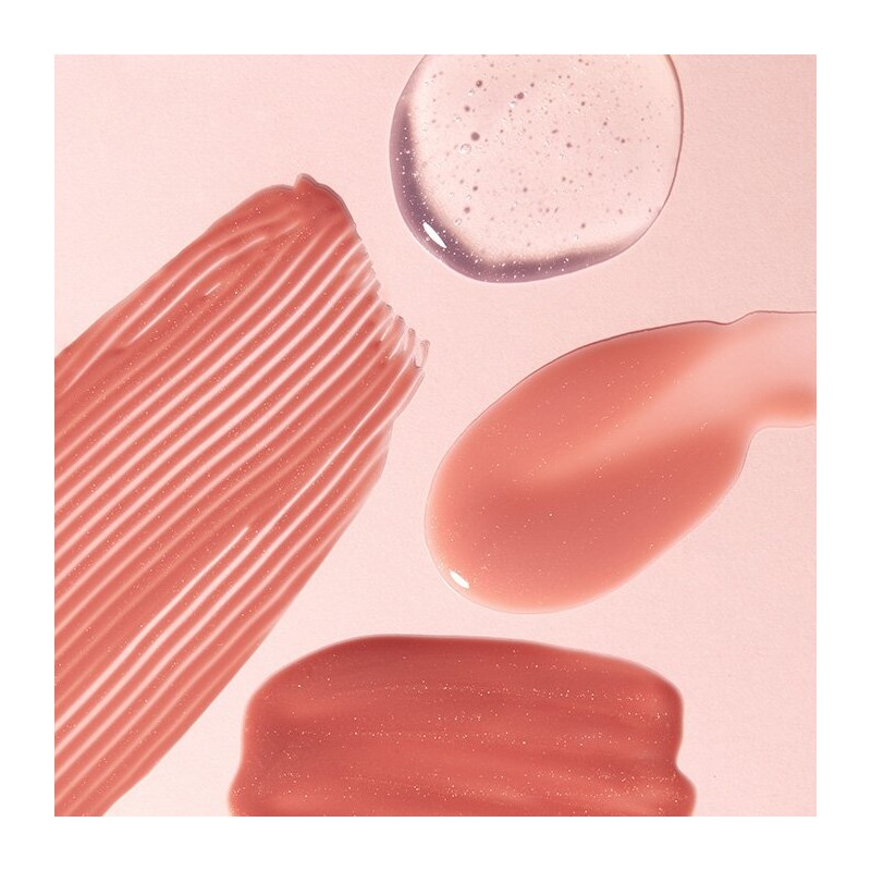 KAJA Gloss Shot - Crystal Clear