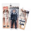 US Presidents 8 Inch Action Figures Series: John F. Kennedy