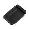Ex-Pro DK-5 Replacement Eye-piece Eyecup Cap for Nikon Camera [See