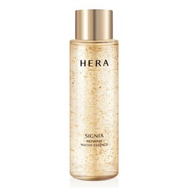 Hera 헤라 시그니아 리파이닝 워터 에센스 180ml Hera Signia Refining Water Essence 180ml