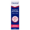 Clearasil Rapid Action Pimple Cream 15ml