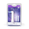 DentistRx Revolation Perio Brush Head Refill, 1 ea