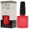 CND Shellac - Charm 7.3ml