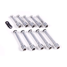 Allstar Performance ALL90072-5 Oil Restrictor