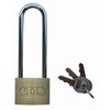 so-ruha-do (Soul Hard) 2500 Cylinder Padlock Vine Length Type 15