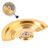 Automatic Watch Hammer Movement Oscillating Weight Repair Watch Accessories 2824