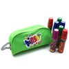 Tapp Collections Bingo Dauber Portable Case with Carrying Strap -