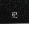 伊東屋 リーガルパッドホルダー CHECK オニシボ