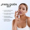 ISNTREE Espuma Limpiadora Facial Coreana Low pH Cleansing Foam 150