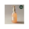 아로마티카 [공식]아로마티카 멜로우니스 오일 인 바디워시 매그놀리아&샌달우드 290ml [Aromatica] Mellowness