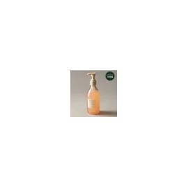 아로마티카 [공식]아로마티카 멜로우니스 오일 인 바디워시 매그놀리아&샌달우드 290ml [Aromatica] Mellowness Oil in Body Wash Magnolia & Sandalwood 290ml
