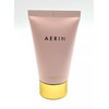 New! Aerin Rose Hand & Body Cream 30ml / 1